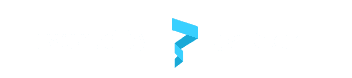 paper
